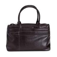 Jane Shilton Finsbury Medium 2 Handle