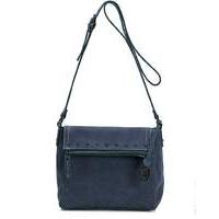 Jane Shilton Gigi-Cross Body Bag