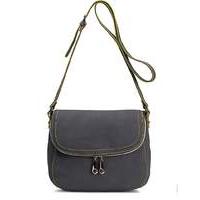 jane shilton zoe flapover bag