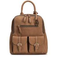 Jane Shilton Karis-Backpack Bag