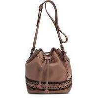 jane shilton indie drawstring bag