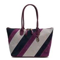 jane shilton paige tote bag