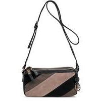 Jane Shilton Paige-Cross Body Bag