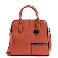 jane shilton chelsea grab bag