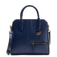 jane shilton chelsea grab bag