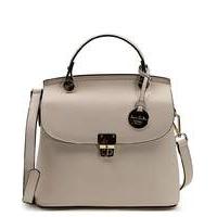 Jane Shilton Chelsea-Top Handle Bag