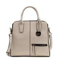 jane shilton chelsea grab bag