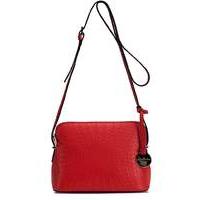 jane shilton derby cross body bag