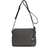 Jane Shilton Derby - Cross Body Bag