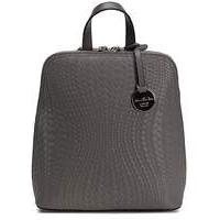 Jane Shilton Derby - Backpack Bag