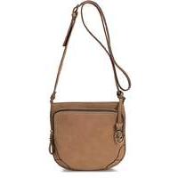 Jane Shilton Karis-Cross Body Bag