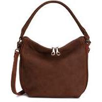 jane shilton zoe cross body bag