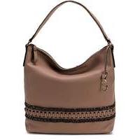 jane shilton indie shoulder bag