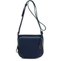 Jane Shilton Karis-Cross Body Bag