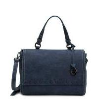 Jane Shilton Gigi- Flapover Bag