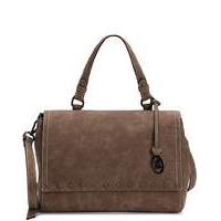 Jane Shilton Gigi- Flapover Bag