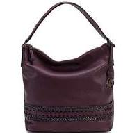 Jane Shilton Indie- Shoulder Bag