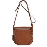 jane shilton karis cross body bag