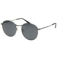 Jack and Jones Sunglasses