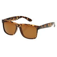 Jack and Jones Sunglasses