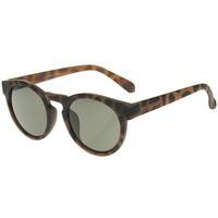 Jack and Jones Sunglasses