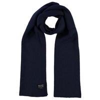 Jack and Jones DNA Knit Scarf