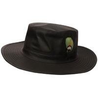 Jack Murphy Waxed Aussie Hat