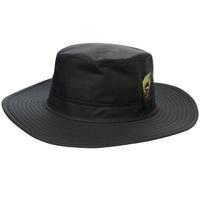 Jack Murphy Waxed Aussie Hat