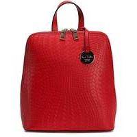 jane shilton derby backpack bag