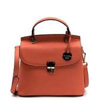 Jane Shilton Chelsea-Top Handle Bag