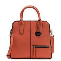 Jane Shilton Chelsea-Grab Bag