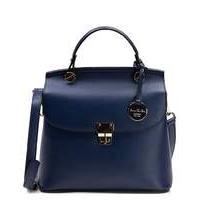 jane shilton chelsea top handle bag