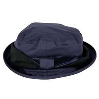 jack murphy malvern hat