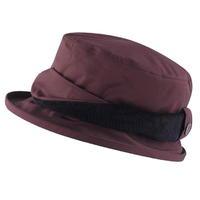 jack murphy malvern hat