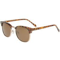 Jack and Jones Sunglasses