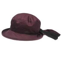 Jack Murphy Malvern Hat