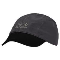 Jack Wolfskin Supplex Cap