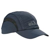 jack wolfskin vent pro cap