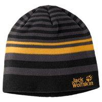 Jack Wolfskin Cross Cap