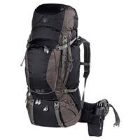 Jack Wolfskin Escalade 80 Pack Mens