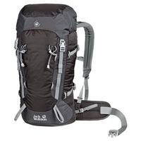 Jack Wolfskin Mountaineer 32 Pack