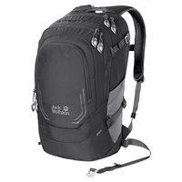 Jack Wolfskin Apollo Laptop Pack