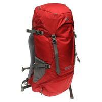 Jack Wolfskin Hike 26 Hiking Backpack