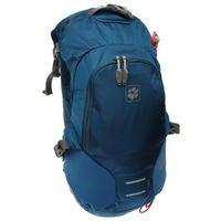 Jack Wolfskin Wolfskin Stratos 20L Rucksack