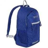 Jaxon II 10 Litre Rucksack Surf Spray