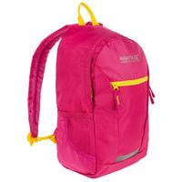 Jaxon II 10 Litre Rucksack Jem