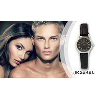 Jan Kauf Watch- JK2648L