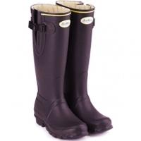 Jack Murphy Wicklow Wellingtons, Blackberry, UK 4