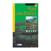 Jarrold More Lake District Walks Guide - Assorted, Assorted
