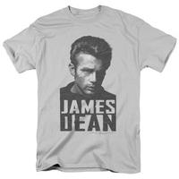 James Dean - Dean Lines